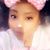 Tootie Toots Tooks's profile image