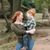 Tiffany Russell's profile image