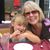 Janice Zlaket's profile image