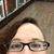 Staci 'Grainne' Corcoran's profile image