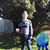 Tony Sun's profile image