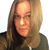 Raye Robbins Stephens's profile image