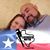 Jeffery Baer's profile image