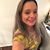 Renata Barbosa's profile image