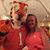 Rikki Donahoe's profile image