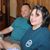 Tonya Guidry's profile image