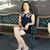 Fanny Caceres's profile image