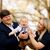 Lara Frierson Bowman's profile image