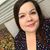 Angelina Torres's profile image
