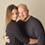 Rachel Brashaw's profile image