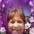 Sherri 'Thrasher' Jones's profile image
