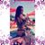 Tina Konstantatos's profile image