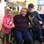 Tiffany Crain-Wooldridge's profile image