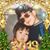 Bùi Quang Liêm's profile image