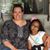 Tina McClendon's profile image