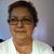 Sharon Kelly Whitman's profile image