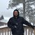 Omar Baltazar's profile image