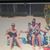 SaLisa Cece Moore's profile image
