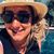 Jody Leaf's profile image