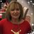 Elizabeth Timms's profile image