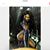 Sandra Kimbrough's profile image