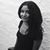 Basma Kamal's profile image