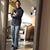 Christopher Oppedisano's profile image