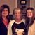 Libby Cruse's profile image