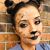 Annamae Jones's profile image