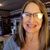 Helen Gurske Kunze's profile image