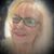 Naomi Lynn Stagno's profile image