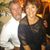 Mark Bellinger's profile image