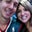 Allie Schmidt's profile image