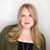 Lindsey Stanfill's profile image