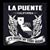 Yolanda Alusha Luna's profile image