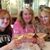 Debbie McGuire's profile image
