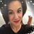 Rebecca Petry-Vlahopoulos's profile image