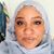 Afsana Stitt's profile image