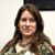 Christina Youmans's profile image