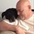Rob Gerardi's profile image