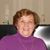 Robin Sportiello's profile image