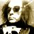 Jeff Selzer's profile image