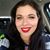 Bridgette Thimsen's profile image