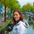 Heather Rosiere's profile image