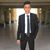 Basel Maged's profile image