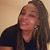 Aisha Faze's profile image
