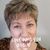 Linda Smullin Henson's profile image