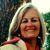 Rita Lovejoy's profile image