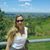Juliana Paraiso's profile image