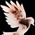 Bouquet Ramos's profile image